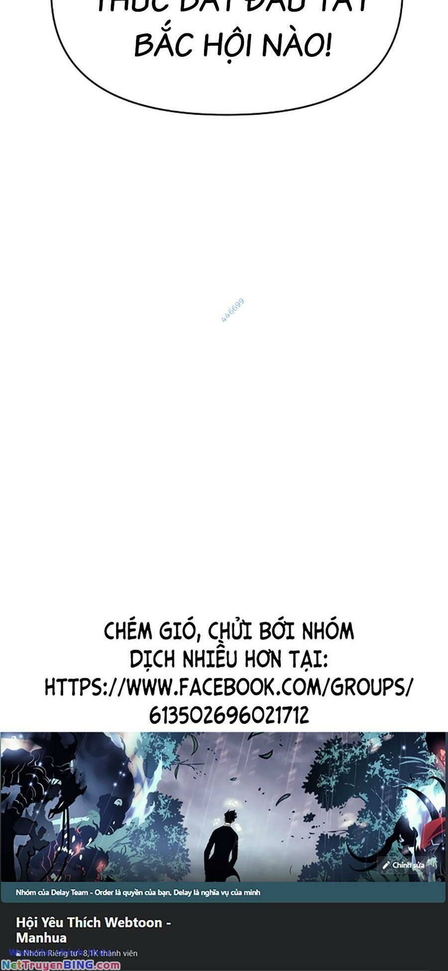 Tiểu Tử Đáng Ngờ Lại Là Cao Thủ Chapter 8 - Trang 2