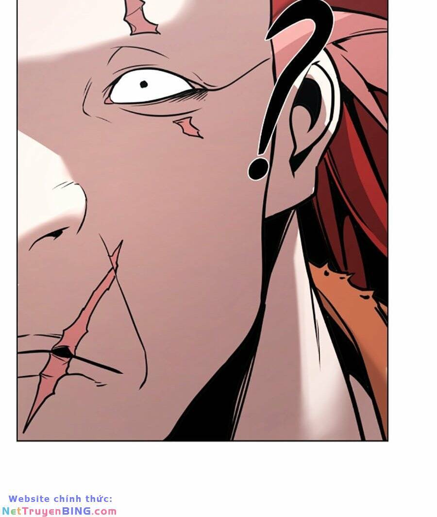 Tiểu Tử Đáng Ngờ Lại Là Cao Thủ Chapter 8 - Trang 2