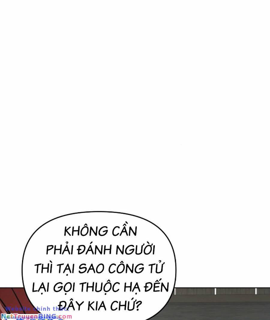 Tiểu Tử Đáng Ngờ Lại Là Cao Thủ Chapter 8 - Trang 2