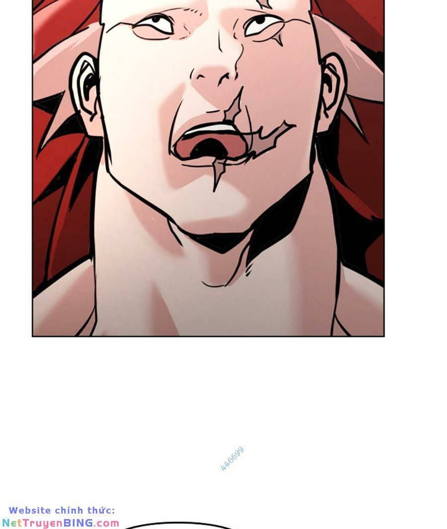 Tiểu Tử Đáng Ngờ Lại Là Cao Thủ Chapter 8 - Trang 2