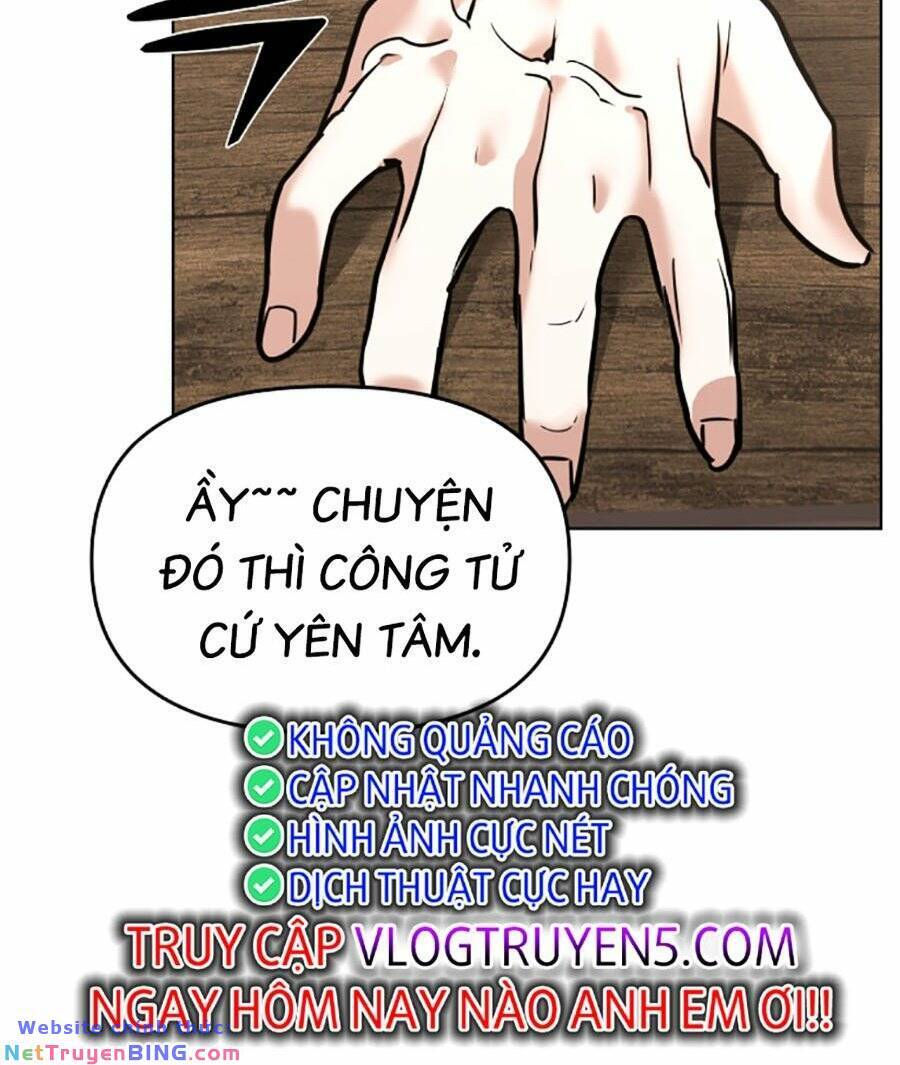 Tiểu Tử Đáng Ngờ Lại Là Cao Thủ Chapter 8 - Trang 2