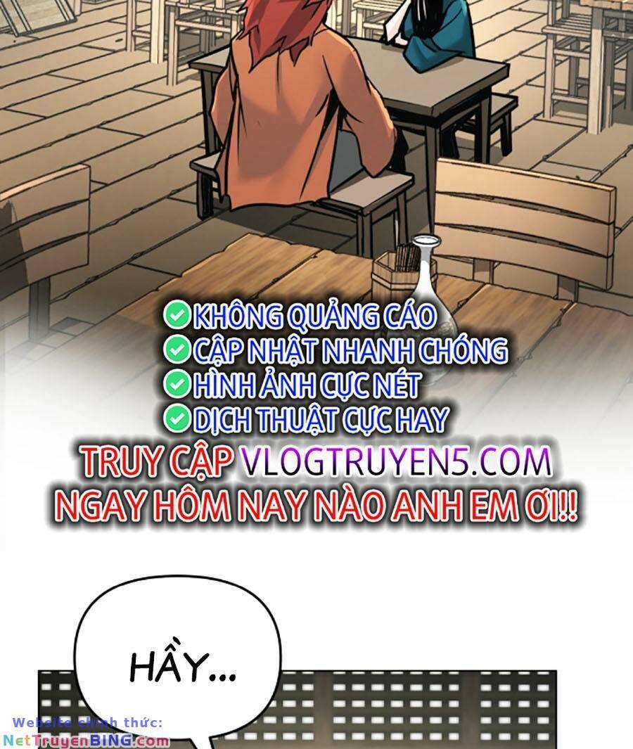 Tiểu Tử Đáng Ngờ Lại Là Cao Thủ Chapter 8 - Trang 2