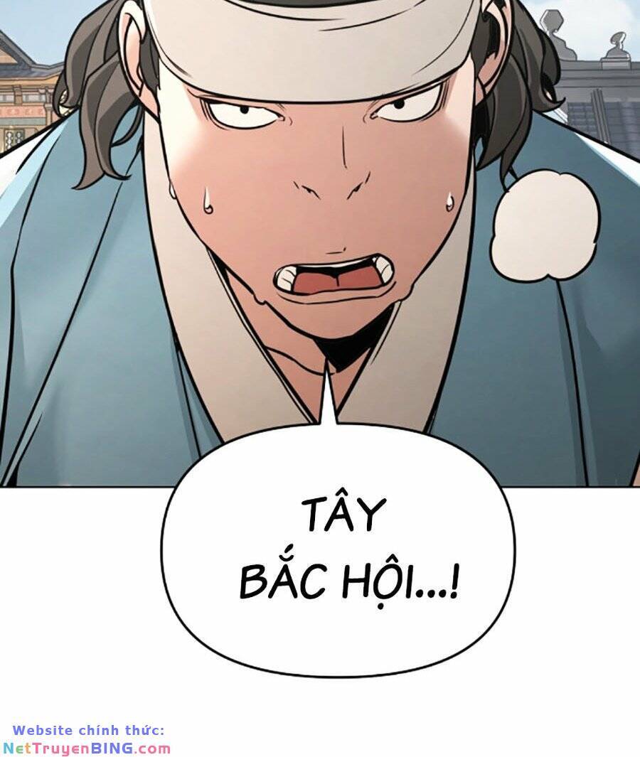 Tiểu Tử Đáng Ngờ Lại Là Cao Thủ Chapter 8 - Trang 2