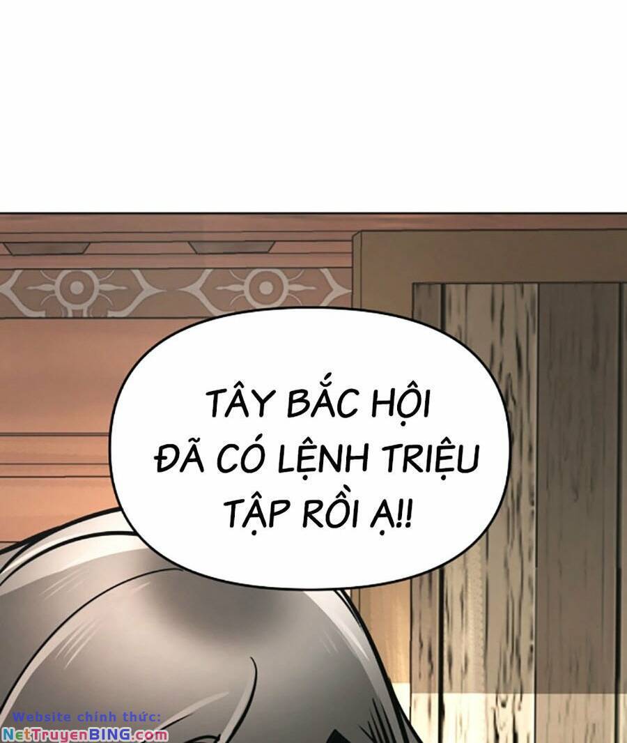 Tiểu Tử Đáng Ngờ Lại Là Cao Thủ Chapter 8 - Trang 2
