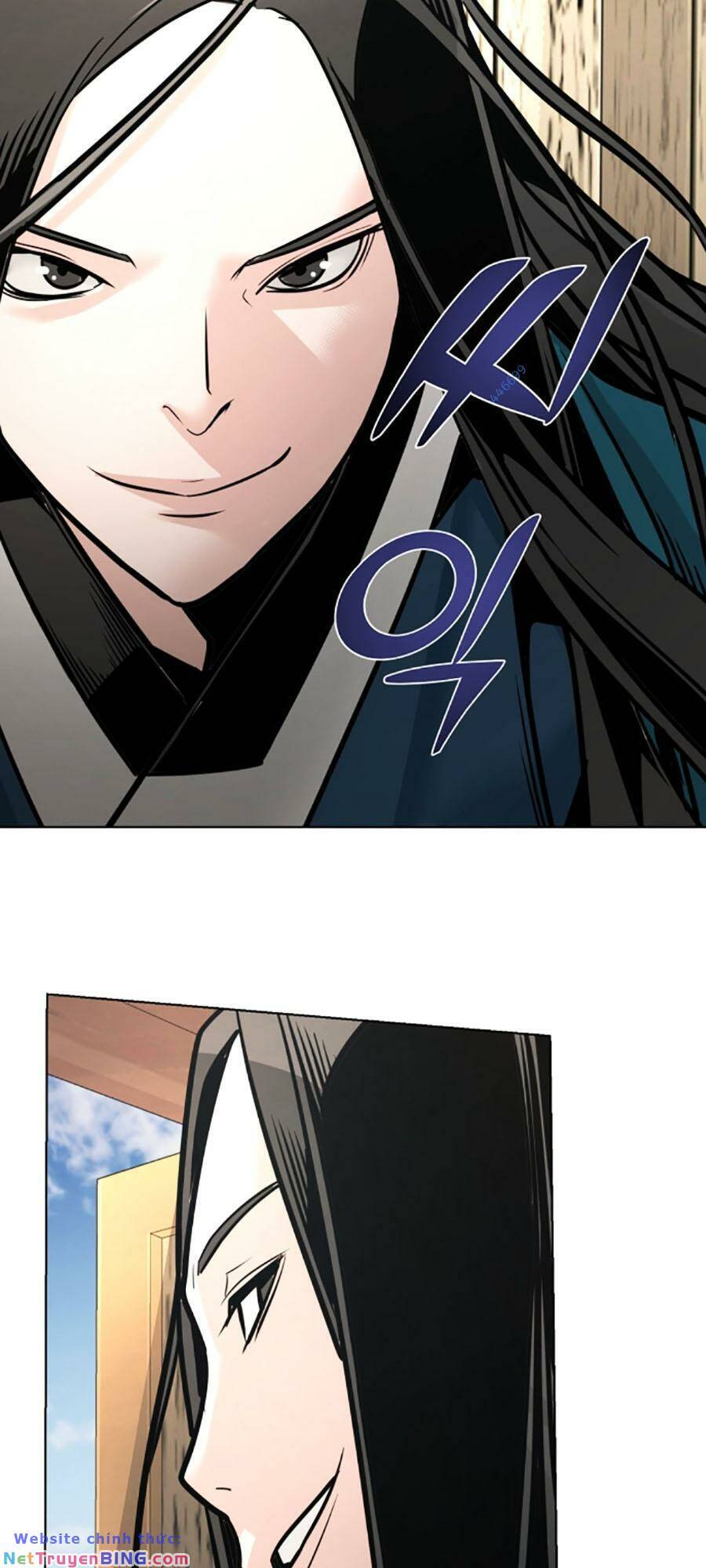 Tiểu Tử Đáng Ngờ Lại Là Cao Thủ Chapter 8 - Trang 2