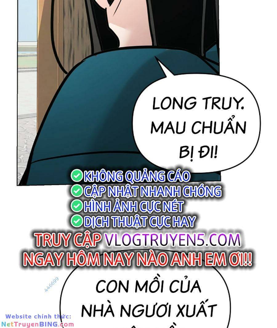 Tiểu Tử Đáng Ngờ Lại Là Cao Thủ Chapter 8 - Trang 2