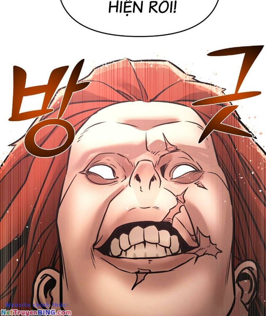 Tiểu Tử Đáng Ngờ Lại Là Cao Thủ Chapter 8 - Trang 2