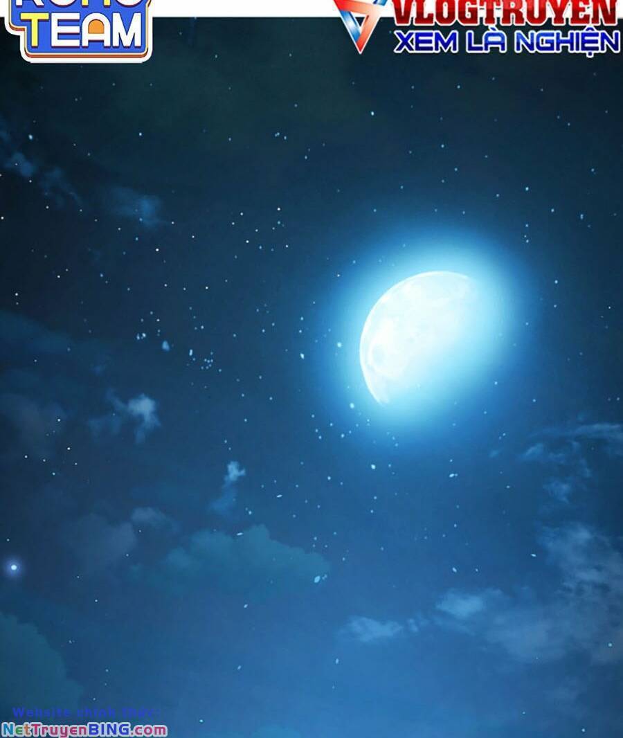 Tiểu Tử Đáng Ngờ Lại Là Cao Thủ Chapter 8 - Trang 2