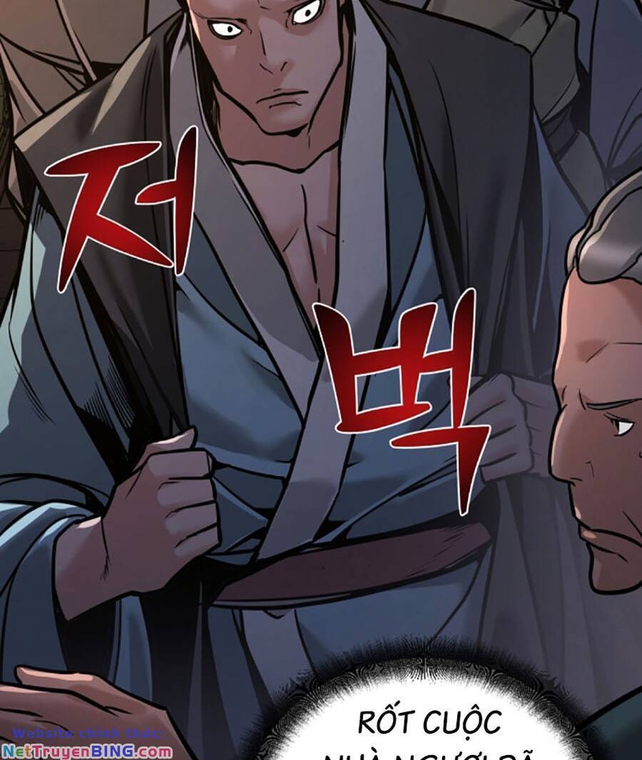 Tiểu Tử Đáng Ngờ Lại Là Cao Thủ Chapter 8 - Trang 2