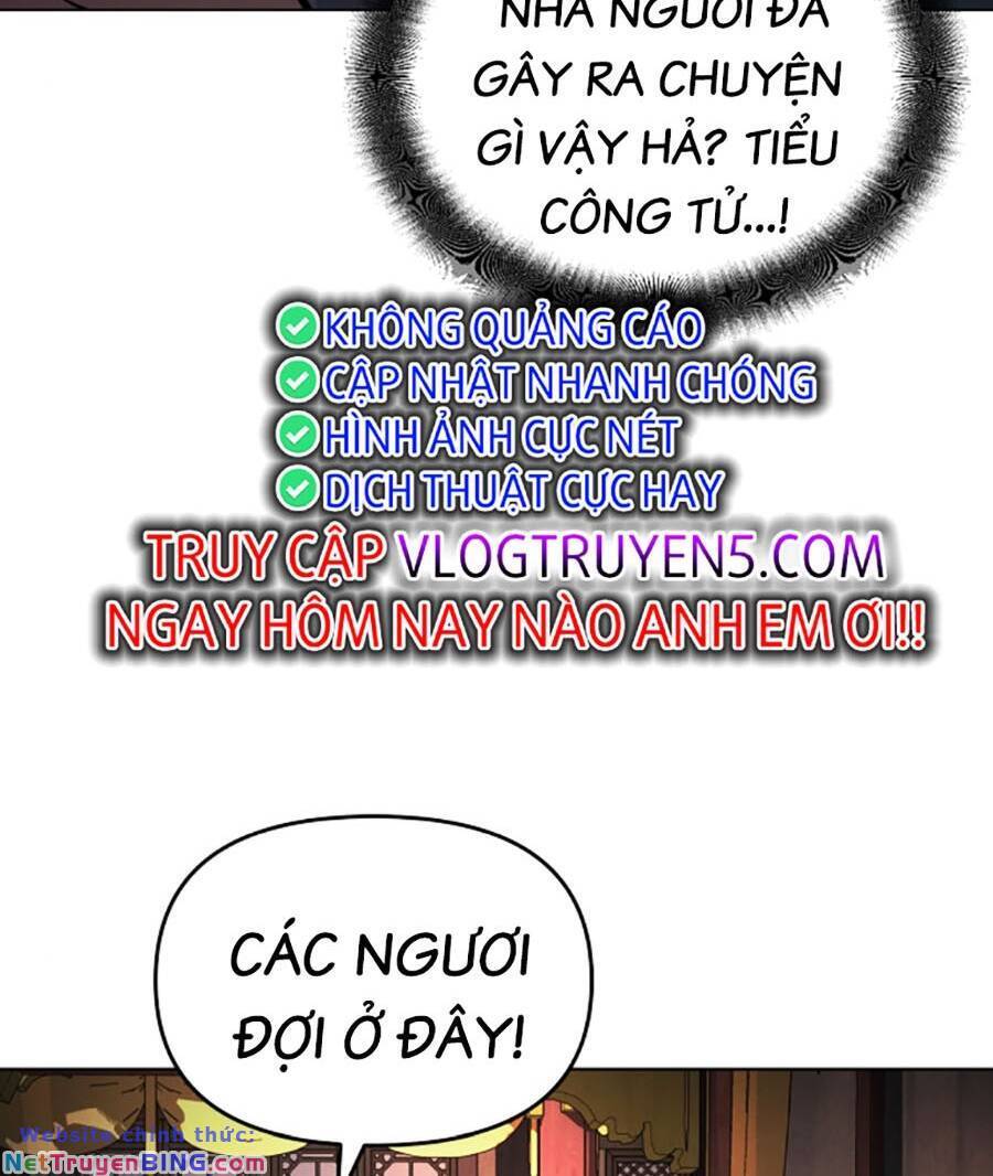 Tiểu Tử Đáng Ngờ Lại Là Cao Thủ Chapter 8 - Trang 2