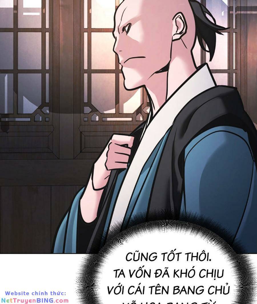 Tiểu Tử Đáng Ngờ Lại Là Cao Thủ Chapter 8 - Trang 2