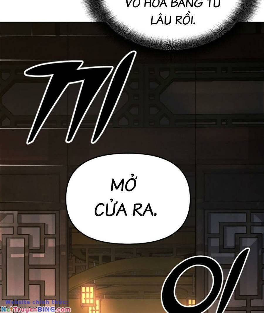 Tiểu Tử Đáng Ngờ Lại Là Cao Thủ Chapter 8 - Trang 2