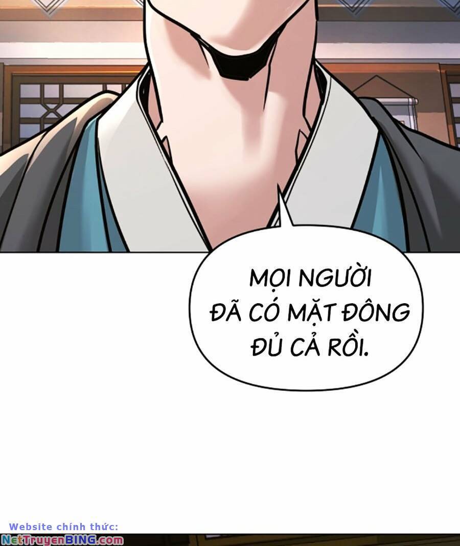 Tiểu Tử Đáng Ngờ Lại Là Cao Thủ Chapter 8 - Trang 2