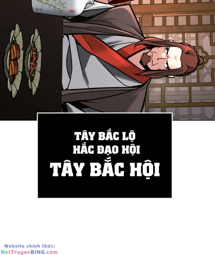 Tiểu Tử Đáng Ngờ Lại Là Cao Thủ Chapter 8 - Trang 2