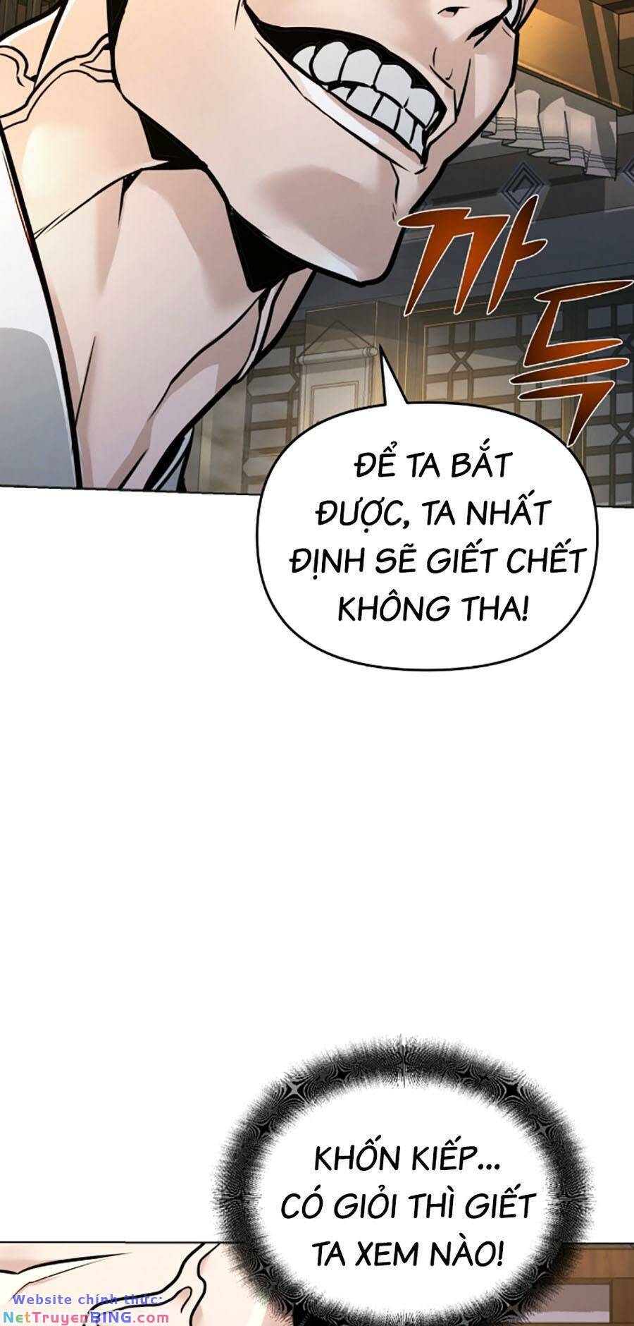 Tiểu Tử Đáng Ngờ Lại Là Cao Thủ Chapter 8 - Trang 2