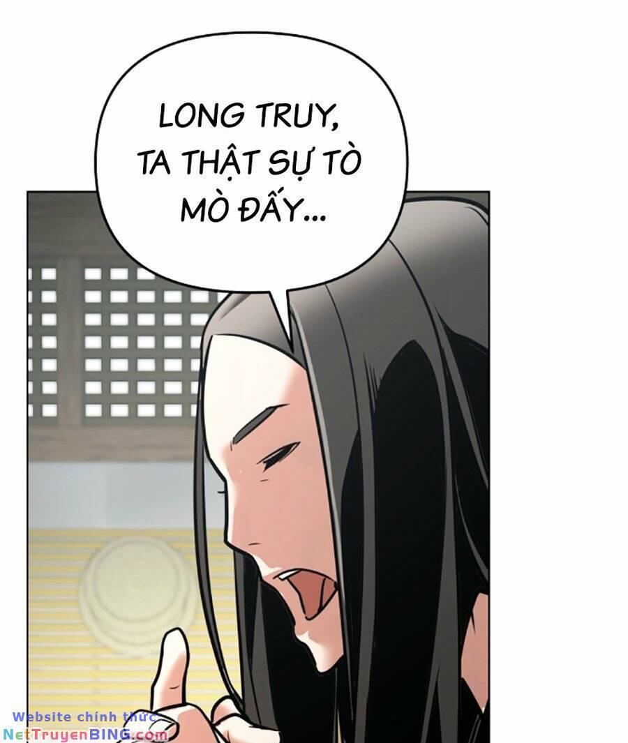 Tiểu Tử Đáng Ngờ Lại Là Cao Thủ Chapter 8 - Trang 2