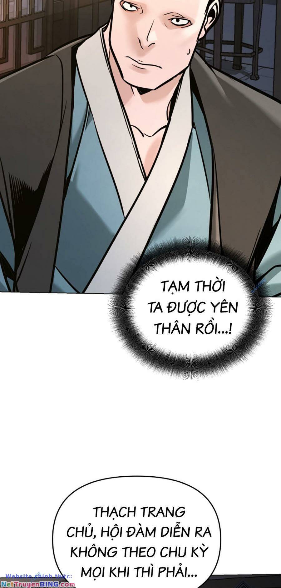 Tiểu Tử Đáng Ngờ Lại Là Cao Thủ Chapter 8 - Trang 2