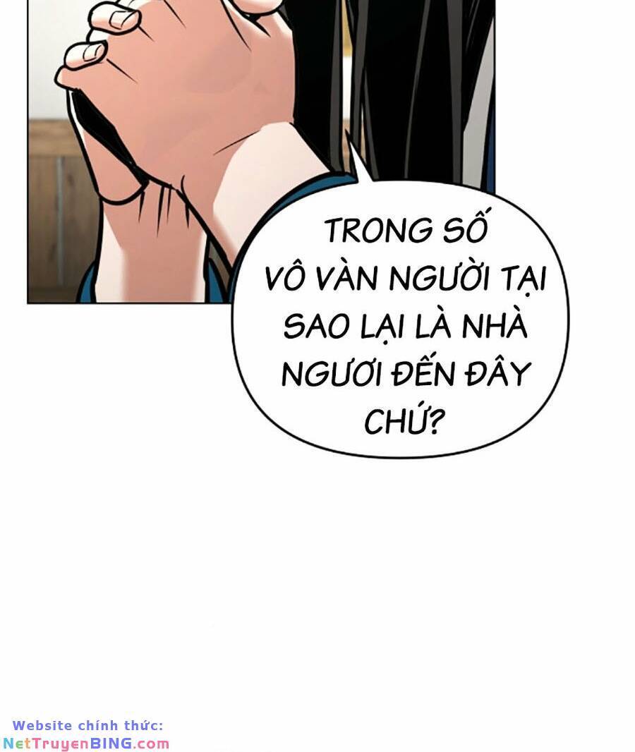 Tiểu Tử Đáng Ngờ Lại Là Cao Thủ Chapter 8 - Trang 2