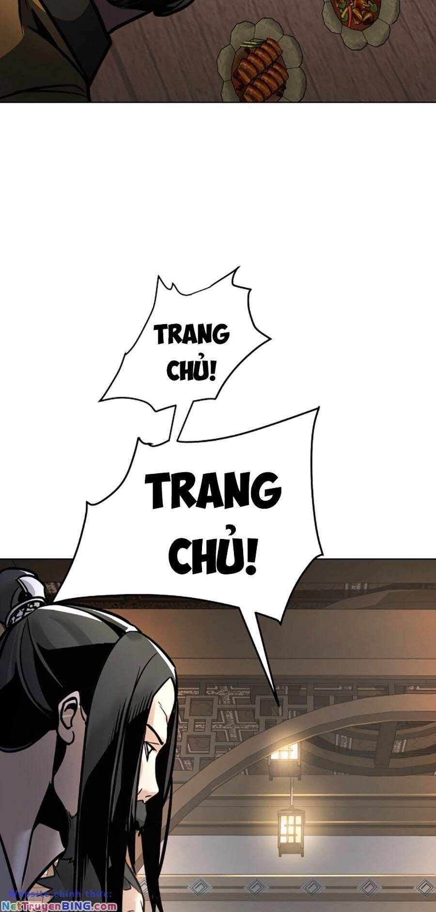 Tiểu Tử Đáng Ngờ Lại Là Cao Thủ Chapter 8 - Trang 2