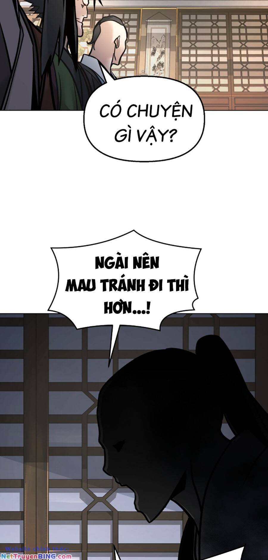 Tiểu Tử Đáng Ngờ Lại Là Cao Thủ Chapter 8 - Trang 2