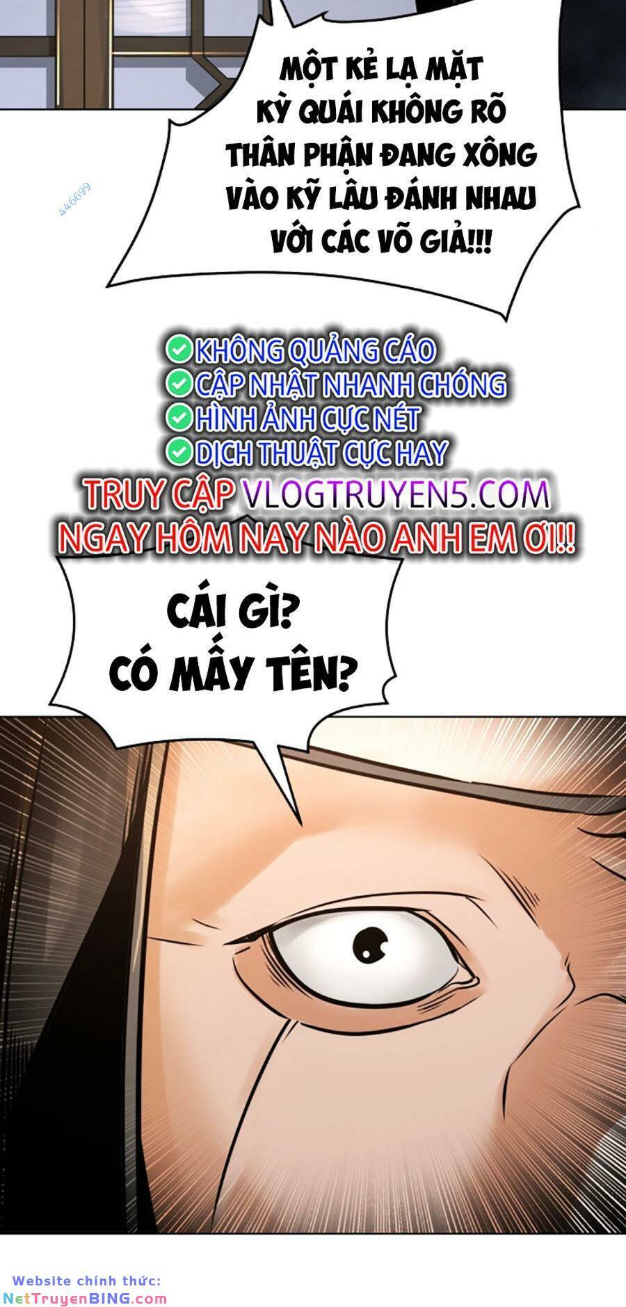 Tiểu Tử Đáng Ngờ Lại Là Cao Thủ Chapter 8 - Trang 2