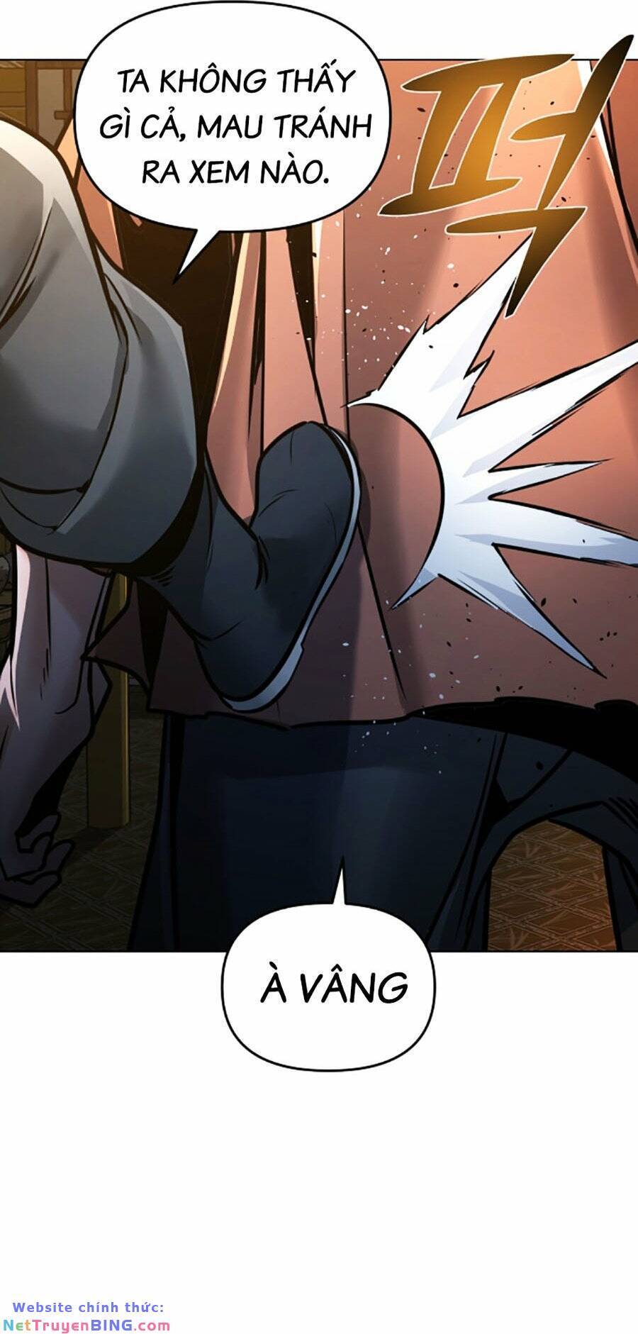 Tiểu Tử Đáng Ngờ Lại Là Cao Thủ Chapter 8 - Trang 2