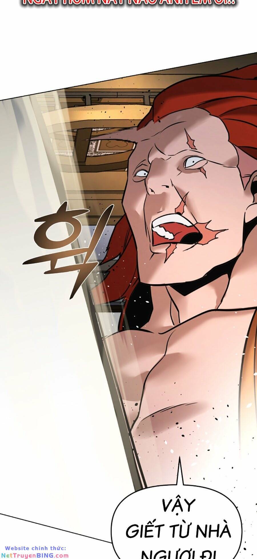 Tiểu Tử Đáng Ngờ Lại Là Cao Thủ Chapter 8 - Trang 2