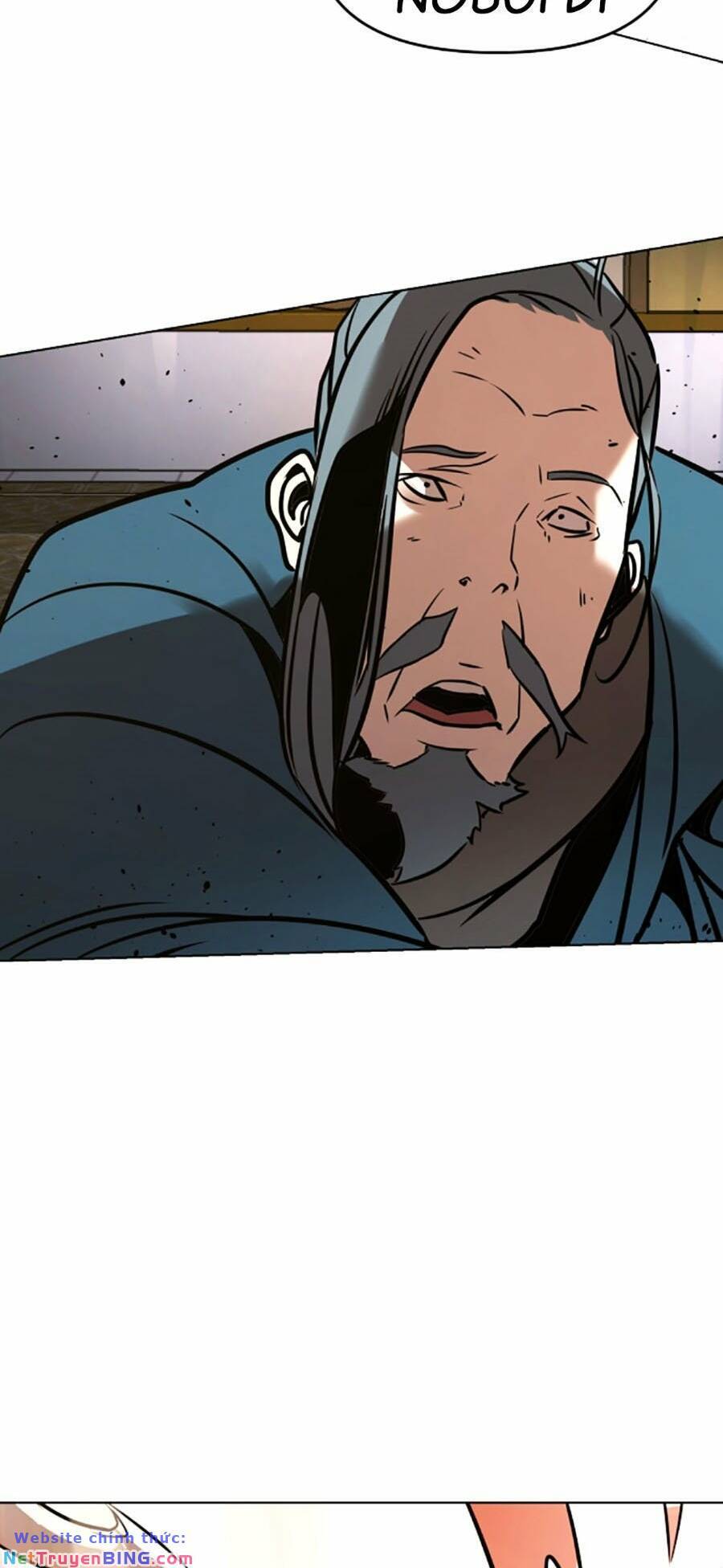 Tiểu Tử Đáng Ngờ Lại Là Cao Thủ Chapter 8 - Trang 2