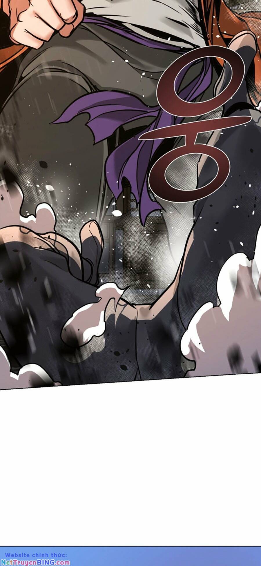 Tiểu Tử Đáng Ngờ Lại Là Cao Thủ Chapter 8 - Trang 2