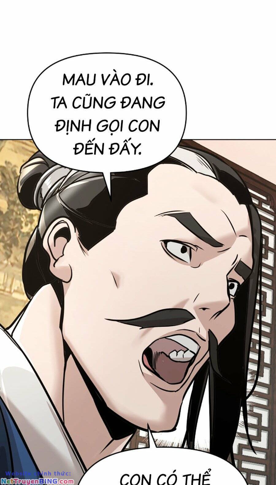 Tiểu Tử Đáng Ngờ Lại Là Cao Thủ Chapter 9 - Trang 2