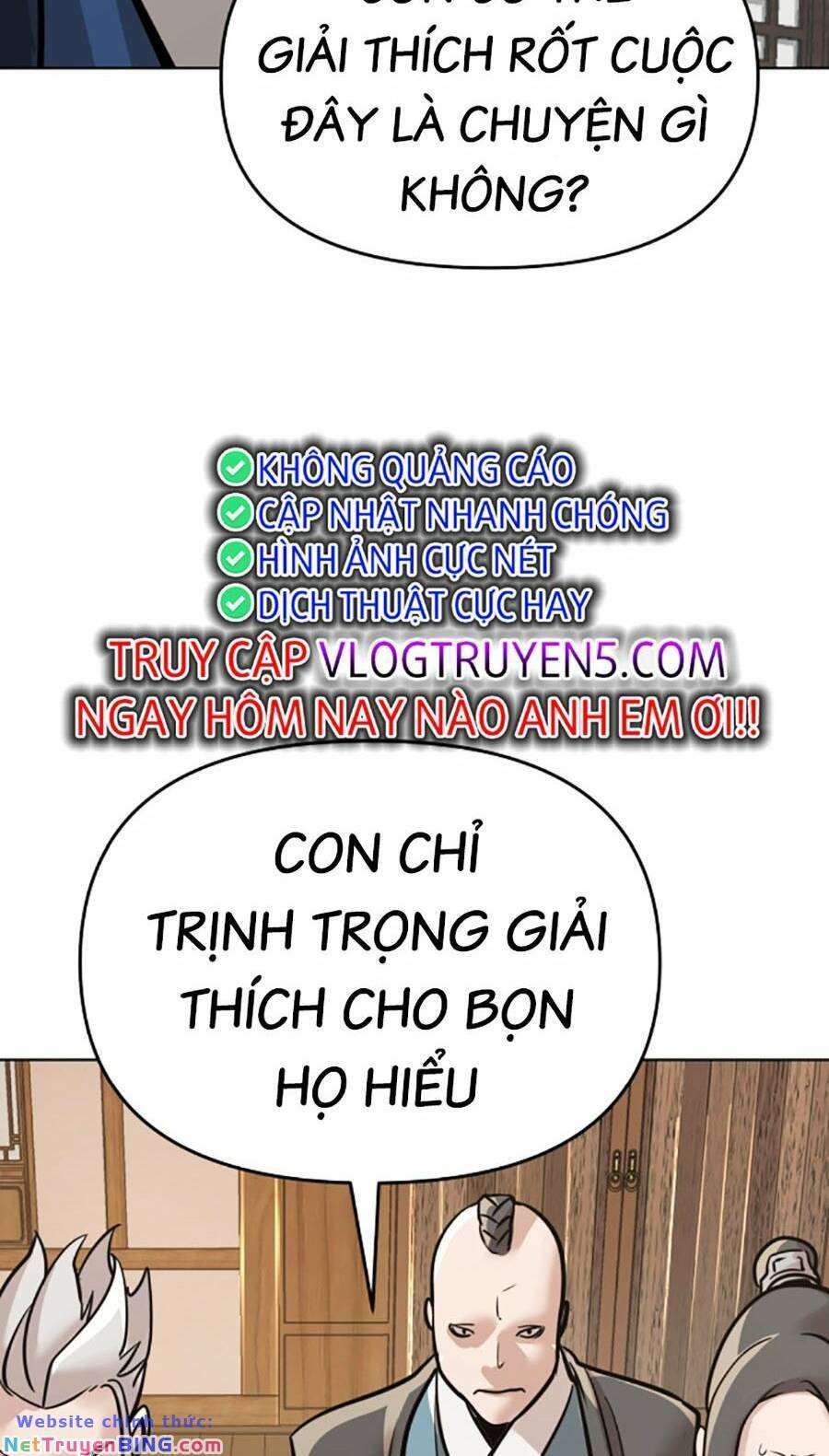 Tiểu Tử Đáng Ngờ Lại Là Cao Thủ Chapter 9 - Trang 2