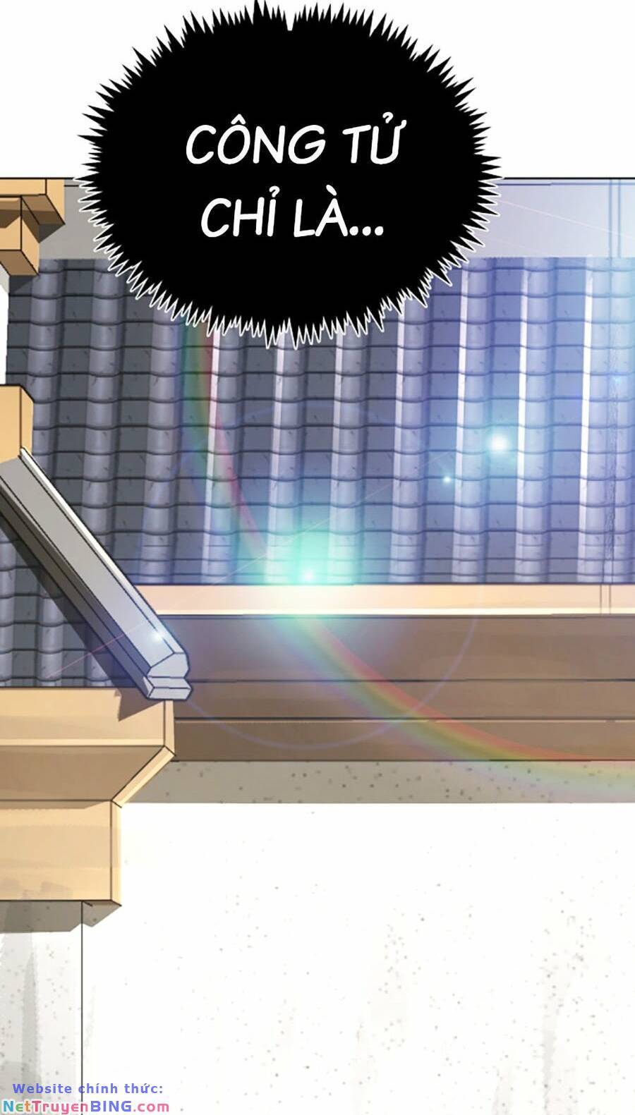 Tiểu Tử Đáng Ngờ Lại Là Cao Thủ Chapter 9 - Trang 2