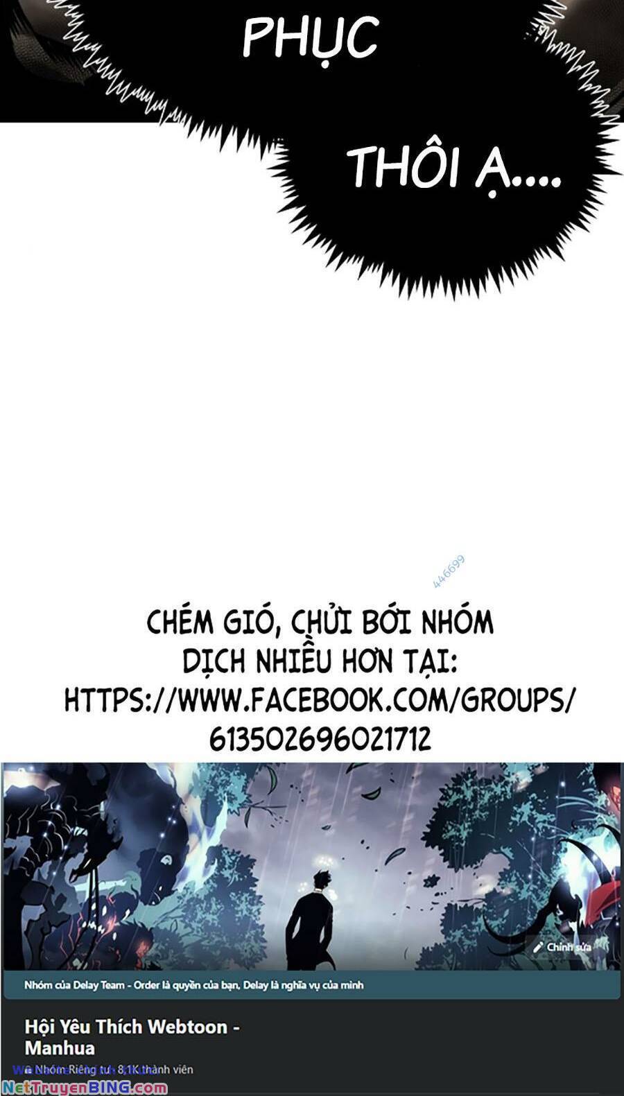 Tiểu Tử Đáng Ngờ Lại Là Cao Thủ Chapter 9 - Trang 2