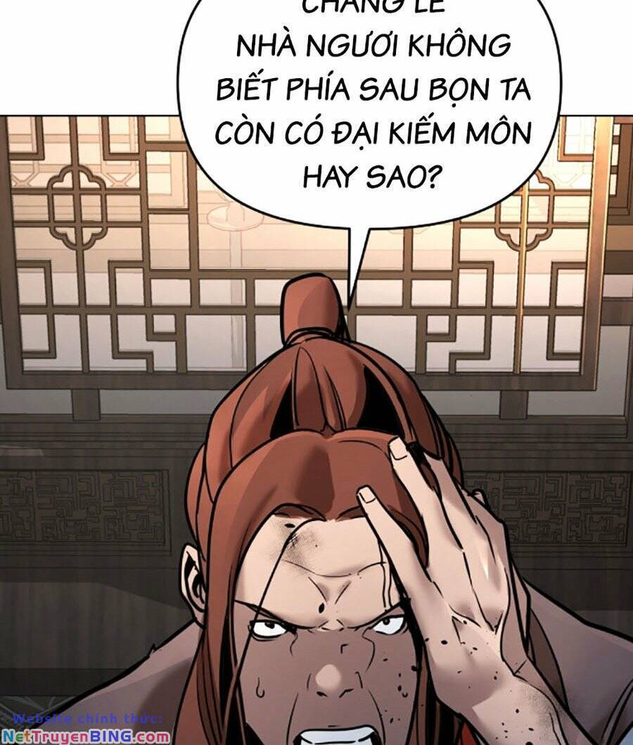 Tiểu Tử Đáng Ngờ Lại Là Cao Thủ Chapter 9 - Trang 2