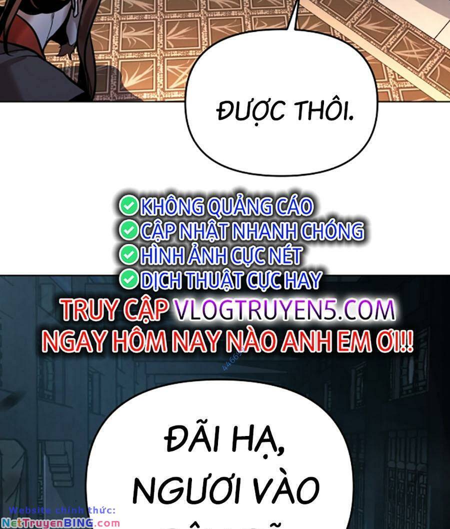 Tiểu Tử Đáng Ngờ Lại Là Cao Thủ Chapter 9 - Trang 2