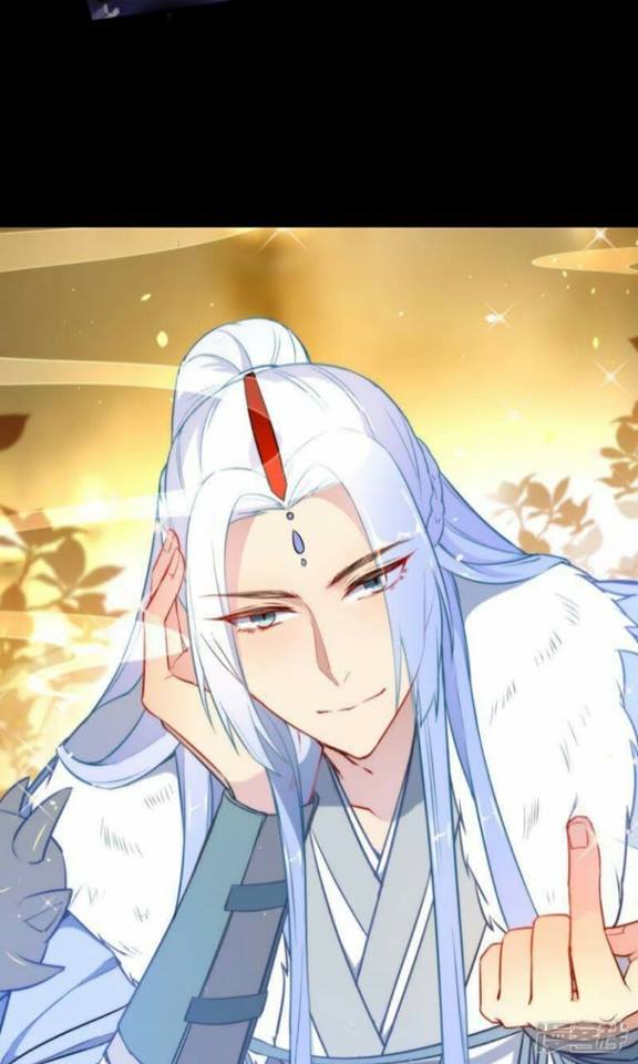 Tiểu Yêu Tinh Điều Giáo Bảo Điển Chapter 0 - Trang 2