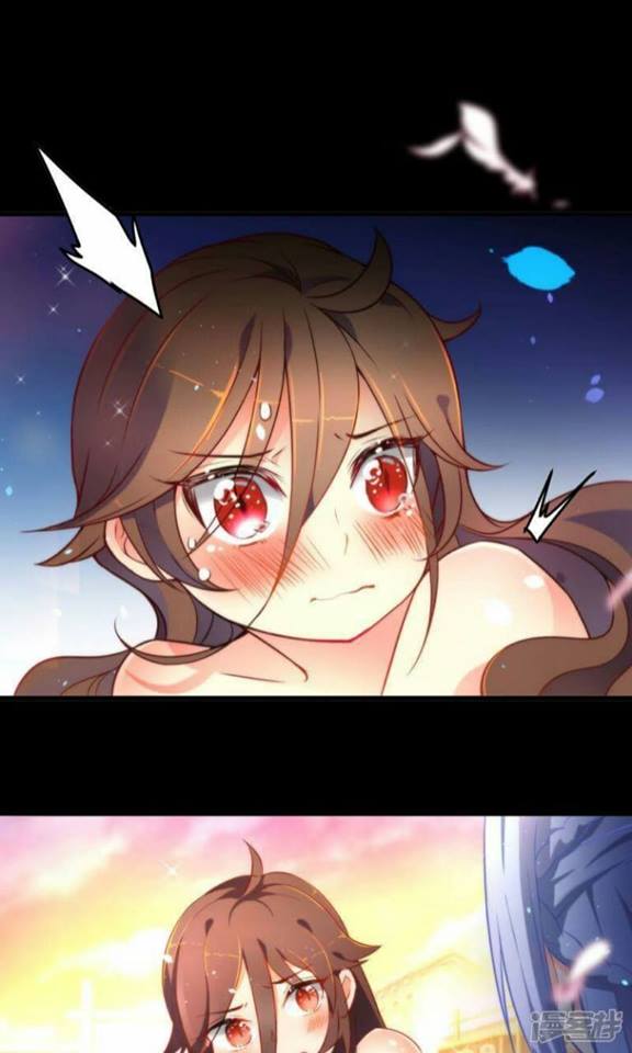 Tiểu Yêu Tinh Điều Giáo Bảo Điển Chapter 0 - Trang 2