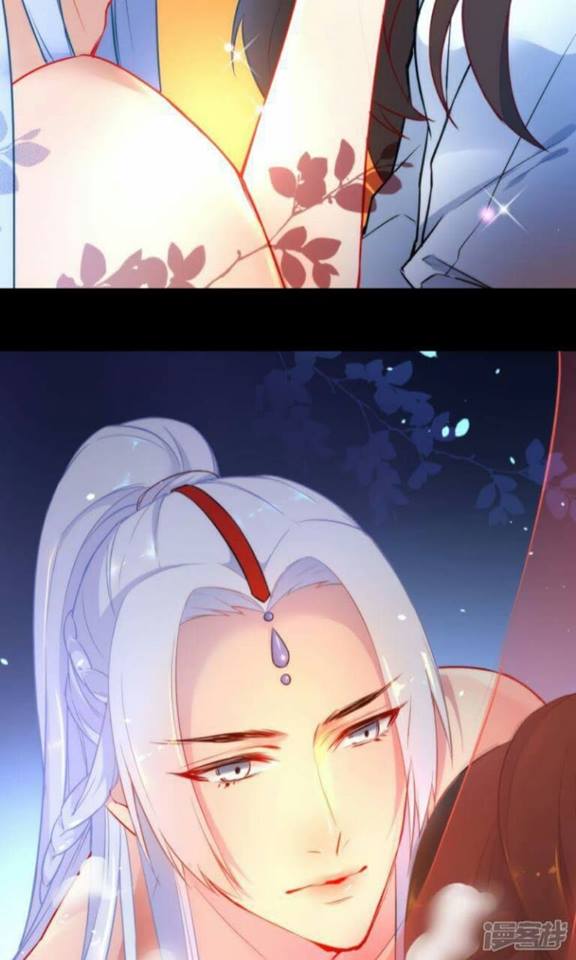 Tiểu Yêu Tinh Điều Giáo Bảo Điển Chapter 0 - Trang 2