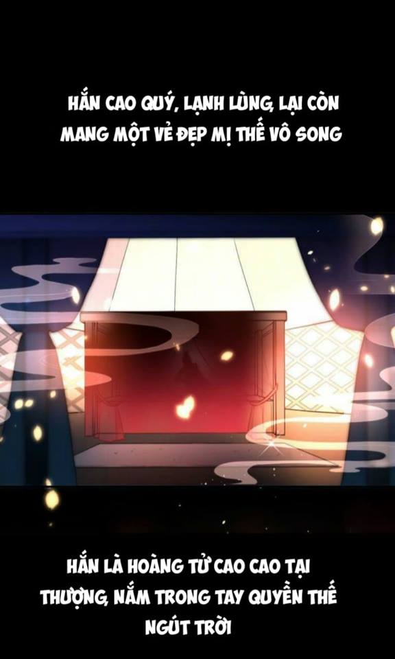 Tiểu Yêu Tinh Điều Giáo Bảo Điển Chapter 0 - Trang 2