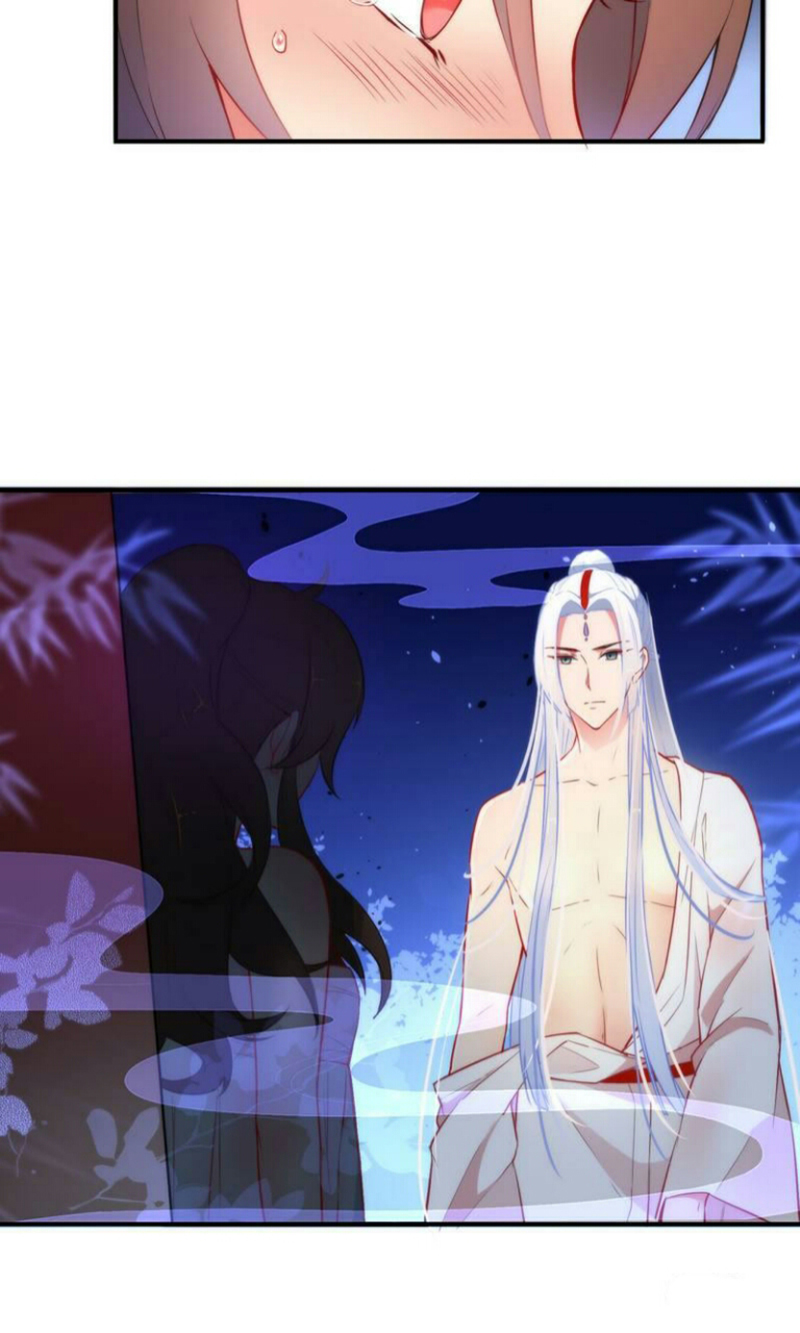 Tiểu Yêu Tinh Điều Giáo Bảo Điển Chapter 1.5 - Trang 2