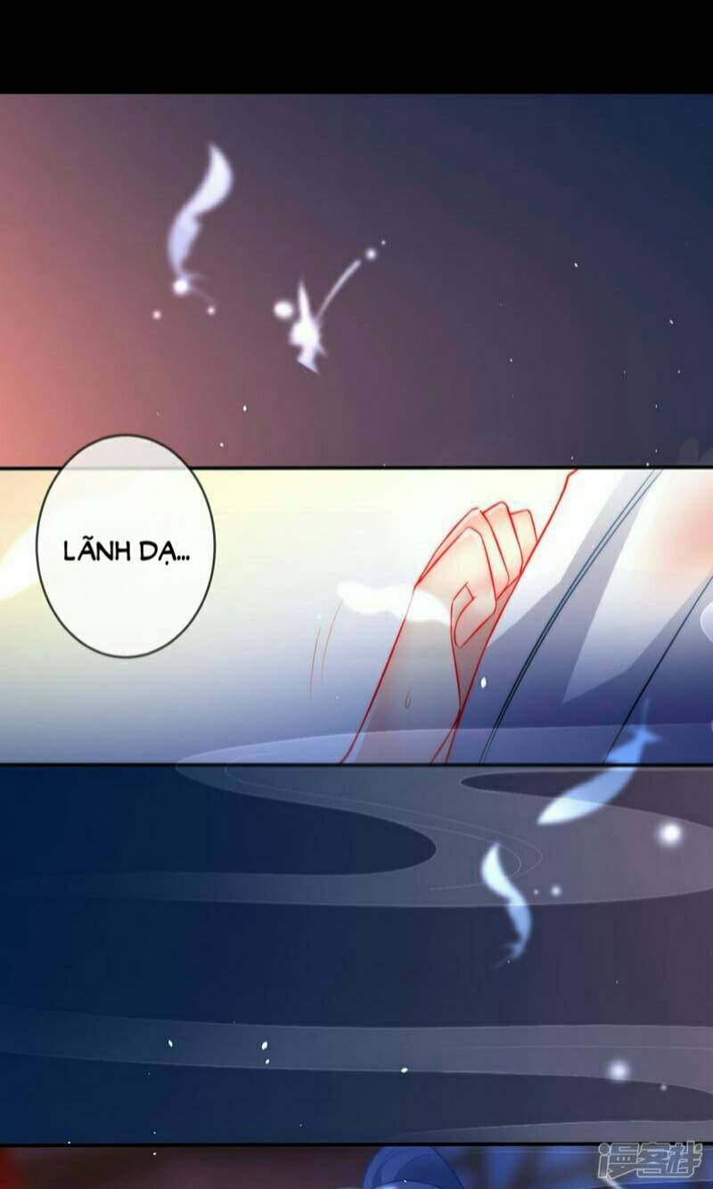 Tiểu Yêu Tinh Điều Giáo Bảo Điển Chapter 11 - Trang 2