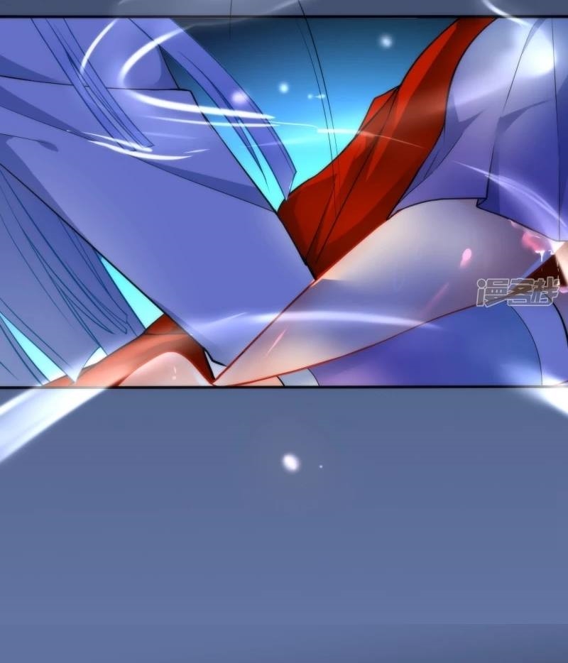 Tiểu Yêu Tinh Điều Giáo Bảo Điển Chapter 12 - Trang 2