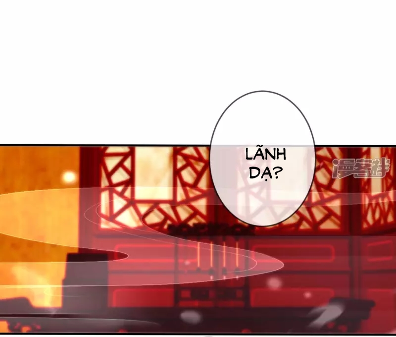 Tiểu Yêu Tinh Điều Giáo Bảo Điển Chapter 14 - Trang 2