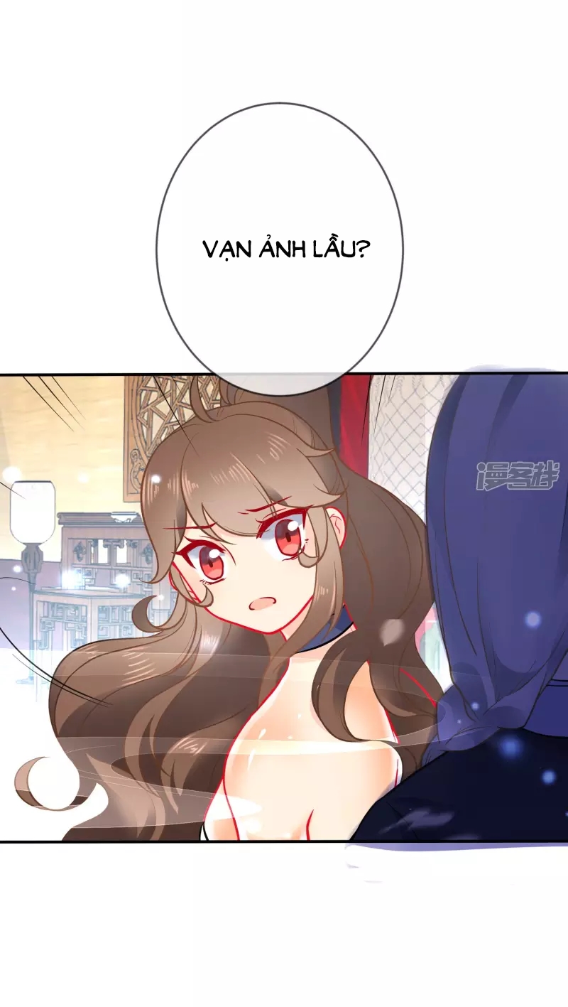 Tiểu Yêu Tinh Điều Giáo Bảo Điển Chapter 14 - Trang 2