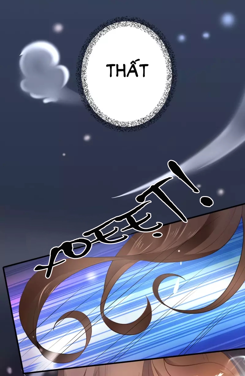 Tiểu Yêu Tinh Điều Giáo Bảo Điển Chapter 14 - Trang 2