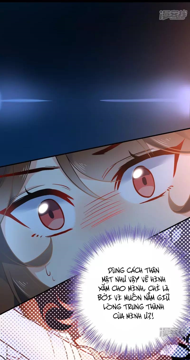 Tiểu Yêu Tinh Điều Giáo Bảo Điển Chapter 14 - Trang 2