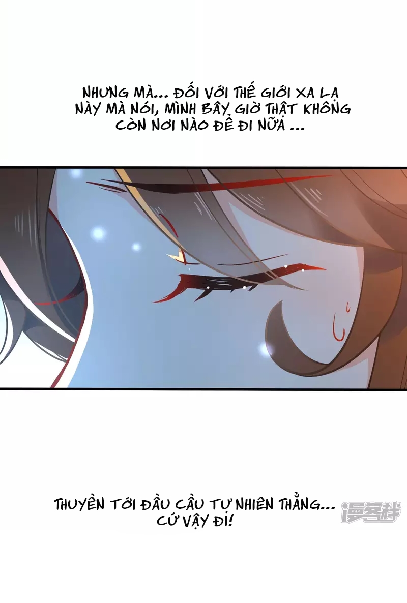 Tiểu Yêu Tinh Điều Giáo Bảo Điển Chapter 14 - Trang 2