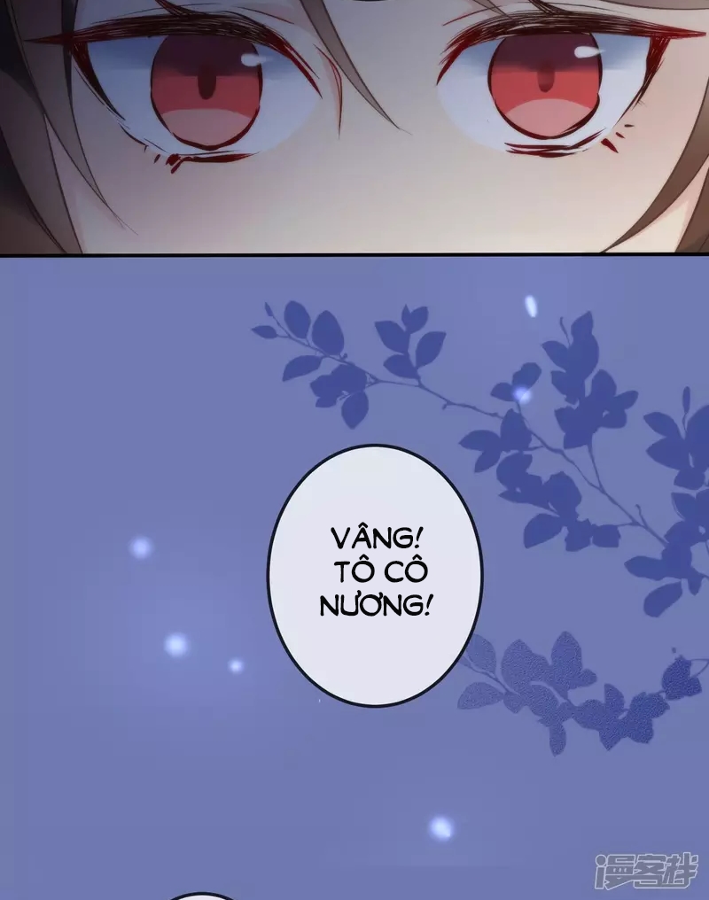 Tiểu Yêu Tinh Điều Giáo Bảo Điển Chapter 14 - Trang 2