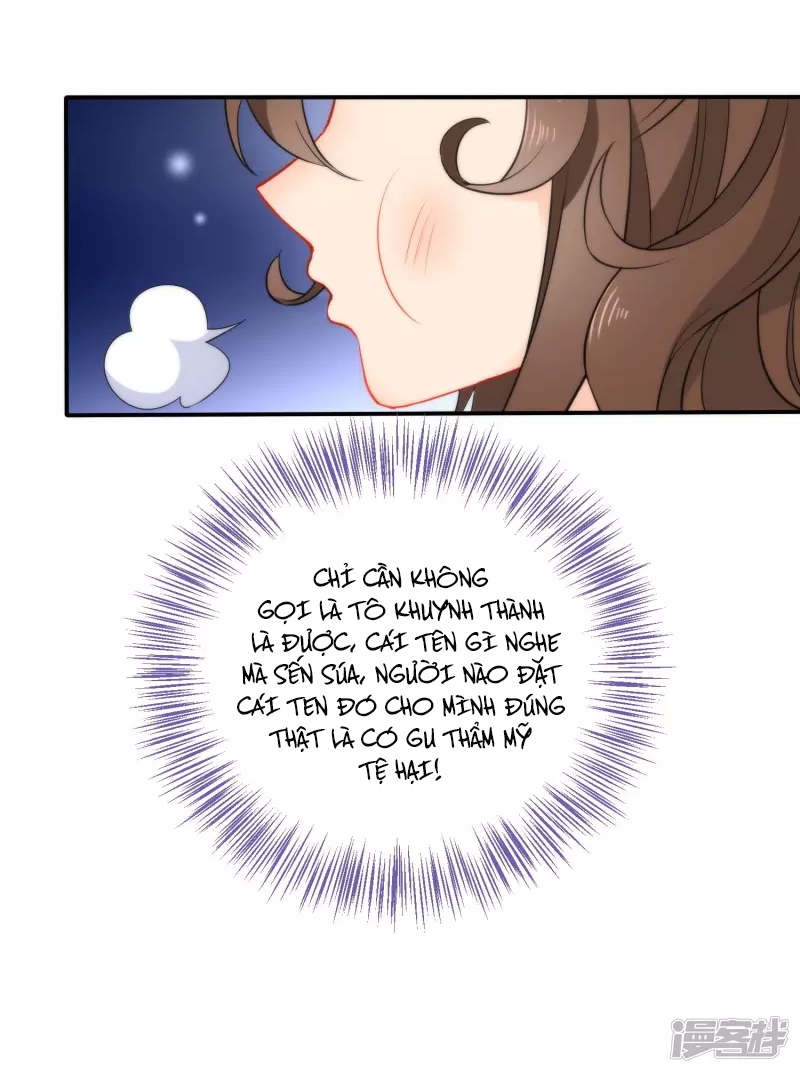 Tiểu Yêu Tinh Điều Giáo Bảo Điển Chapter 14 - Trang 2