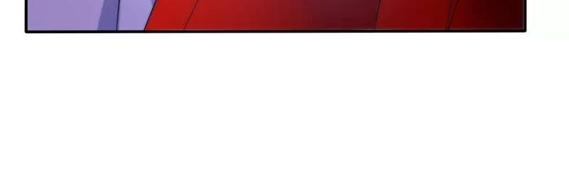 Tiểu Yêu Tinh Điều Giáo Bảo Điển Chapter 14 - Trang 2